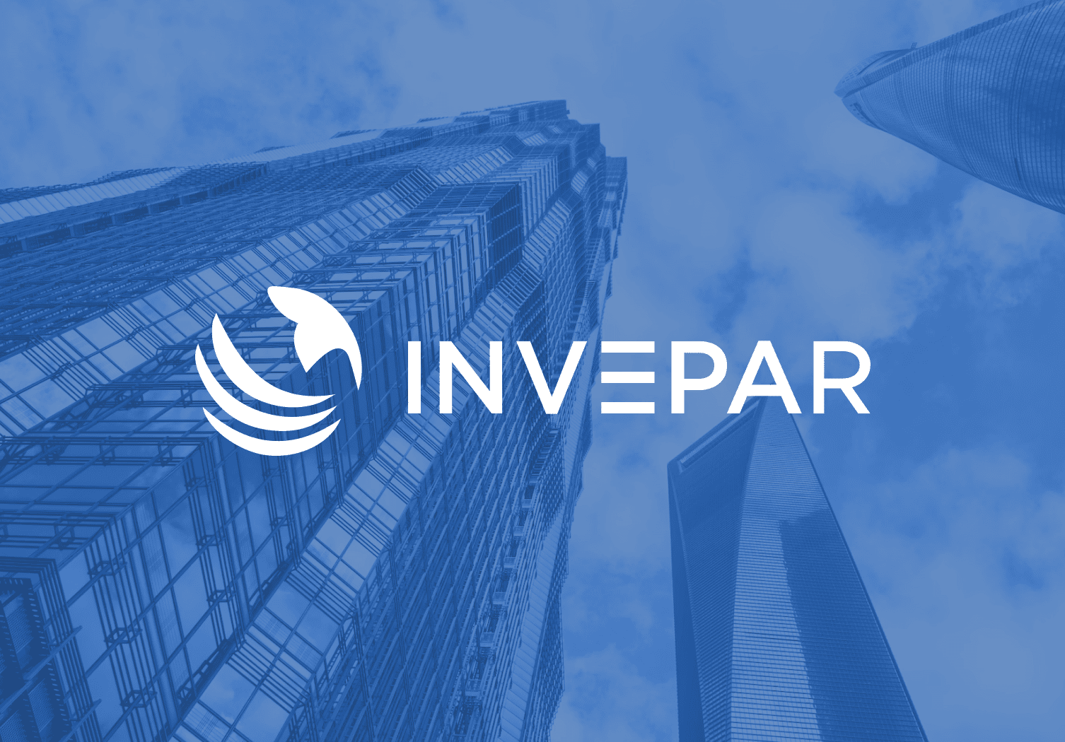 INVEPAR