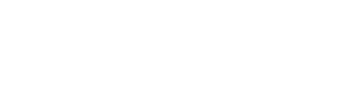 INVEPAR · Inicio